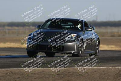 media/Sep-13-2025-Speed Ventures (Sat) [[d6c7200295]]/Red/Session 1 (Sweeper)/